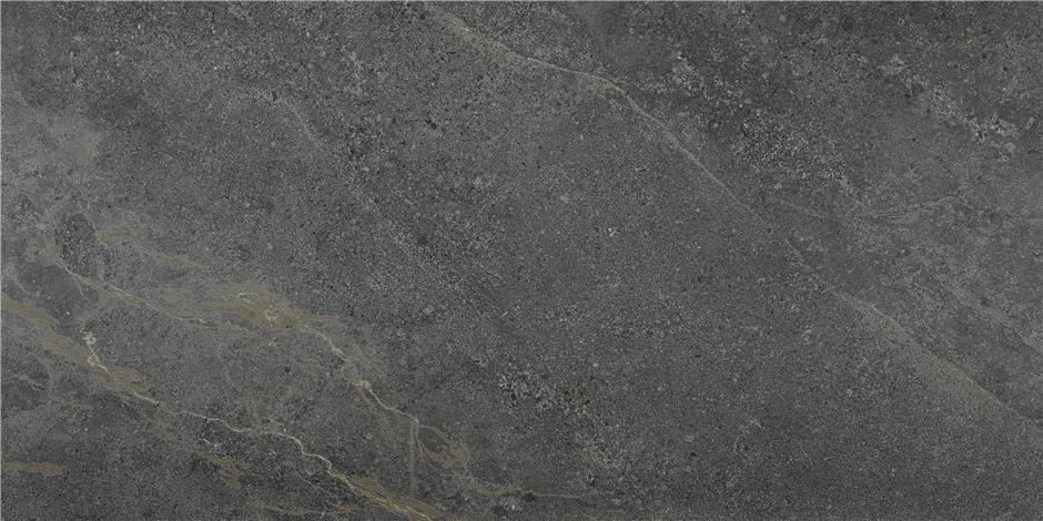 фон Lithos Anthracite 60x120