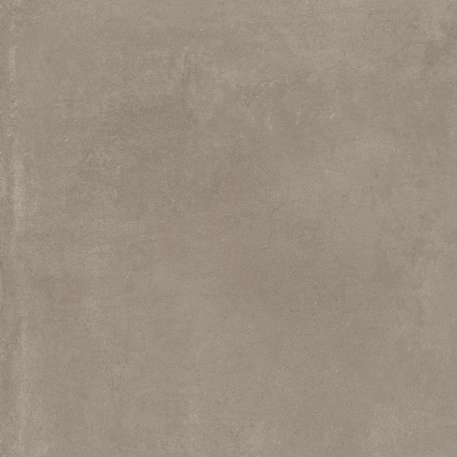 фон Azuma AZMA60GASRM 20 mm 60x60