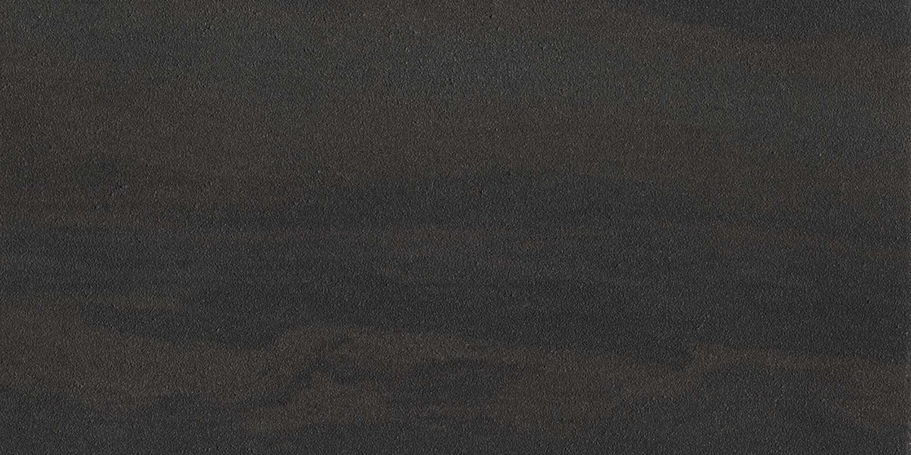 фон Elegance Antracite Naturale 45x90