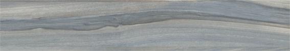 фон Time Blue Rect Lev 20x114