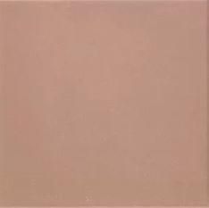 фон Базовая Плитка Caramel 15x15