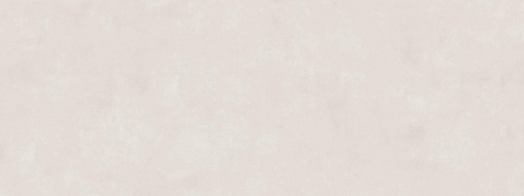 фон Сити Бежевый Светлый 6 mm 119.5x320