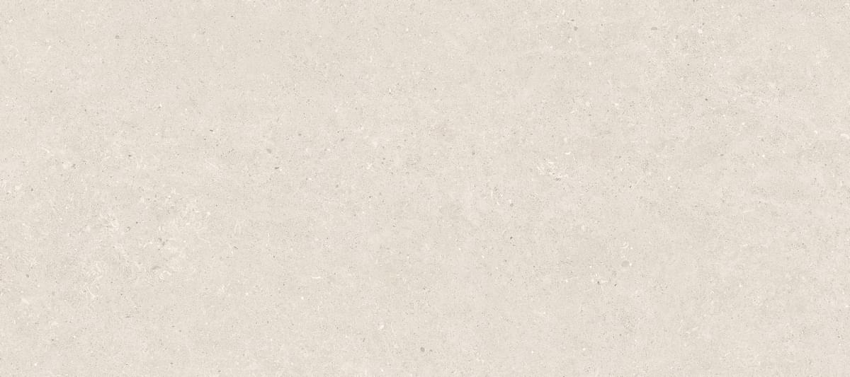 фон BeraAndBeren Sand Natural 6mm 120x270
