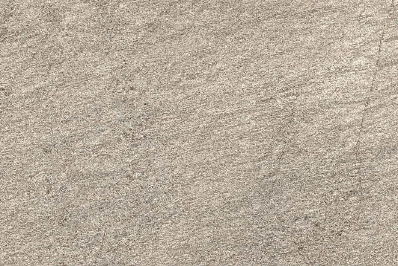 фон Norde Platino 20 mm 60x90