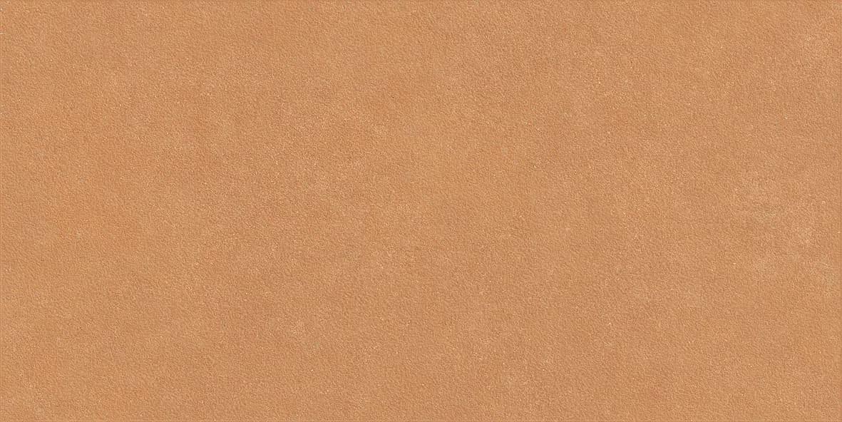 декор Nok Grains Terra 60x120