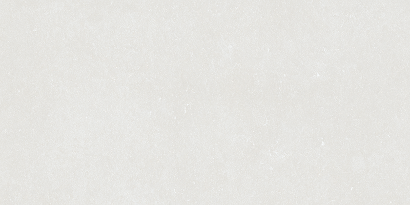 Cronos ivory mate 60x120 матовая