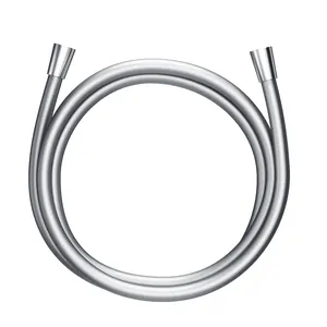 Душевой шланг AM.PM 1500 мм F0415100 ПВХ монолитный