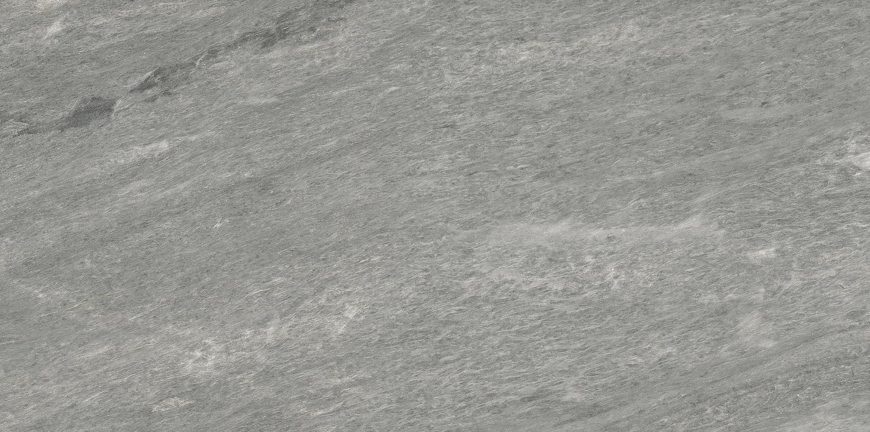 фон Bolano Gris 30x60