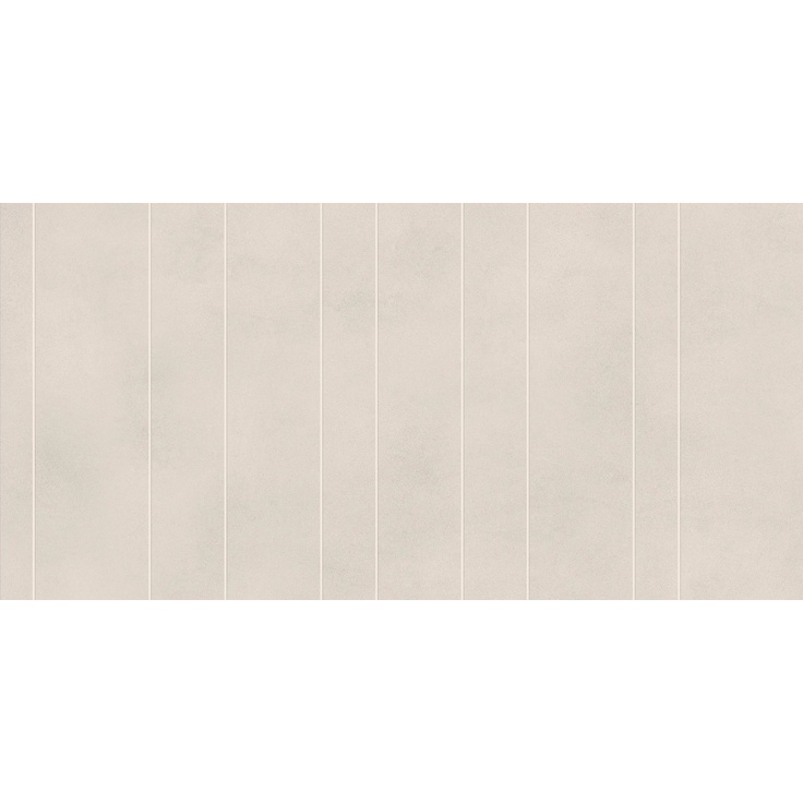 Atlas Concorde Boost Balance AJ3R White Strings 60x120 матовая