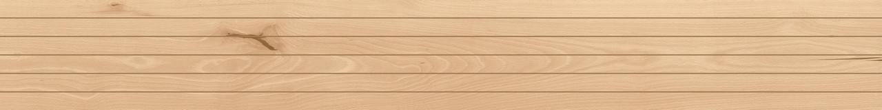 декор Log Cansei Rialto Riga 18.5x150