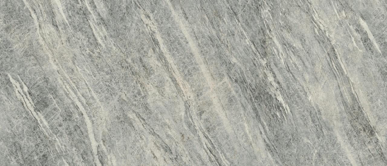 фон Marvel Diva Sky Stone 6 mm Silk 120x278