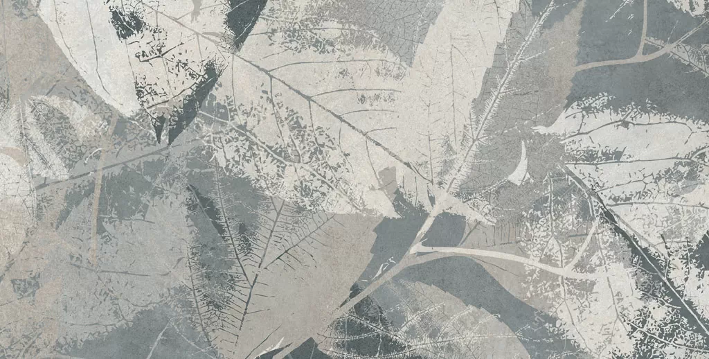 Circus Decoro Nature Rett 60X120 матовая