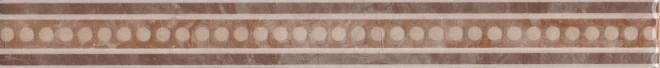 бордюр Вилла Флоридиана Бордюр 1 3.1x30