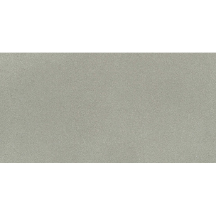 Revoir Paris Bel Histoire VVS1515_108 Uni Grege Ligne 7,5x15 матовая