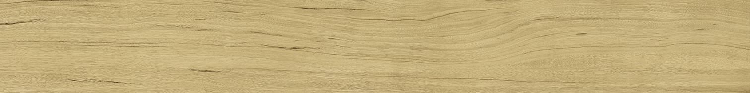 Skyfall Rovere 20X160 матовая