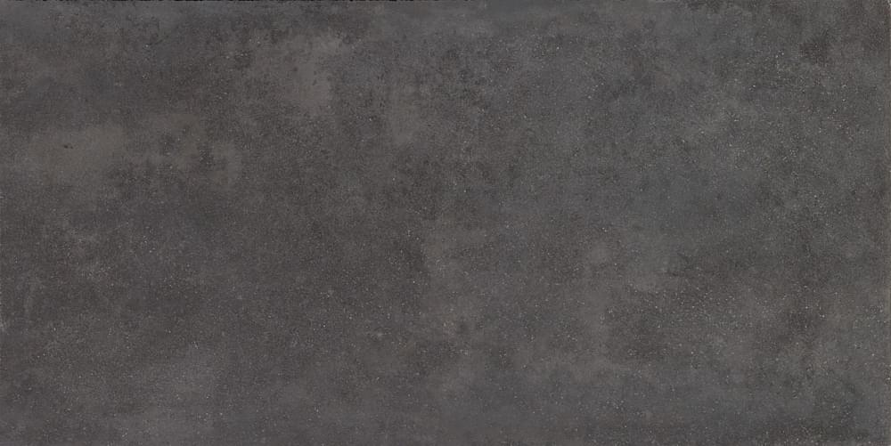 фон Concrete Project Conproj 12Dglp 60x120