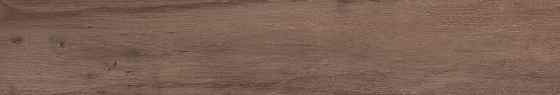 фон Millelegni Remake Rovere Bruno Ossidato 25x150
