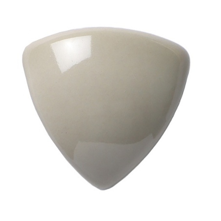 Adex Levante ADLE5031 Angulo Cubrecanto Terral Glossy 2,5x20