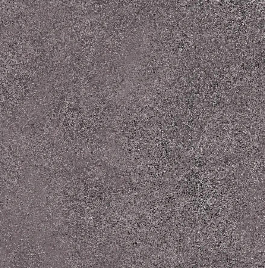 фон Sixty Antracite Silktech 60x60