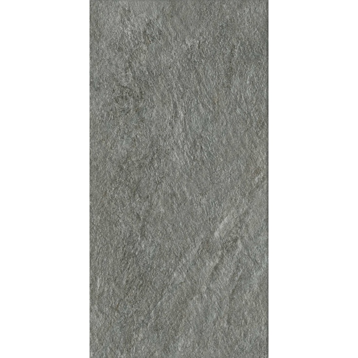 Italon Magma (Магма) 610010004090 X2 Фог Структурированный 20mm 60x120 матовая