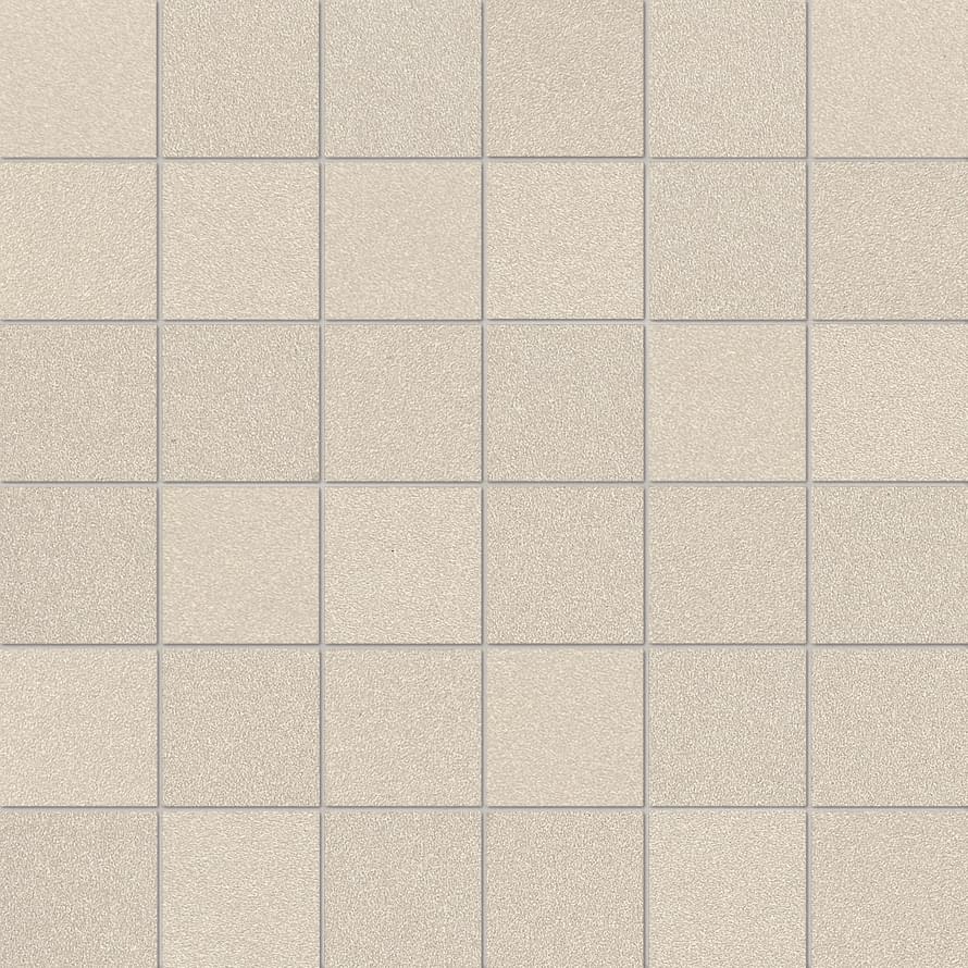мозаика Parade Mk.Prtu 30W 30x30