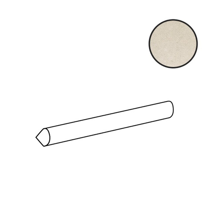 Equipe Coco 27995 Canvas Matt 1,2x20 матовая