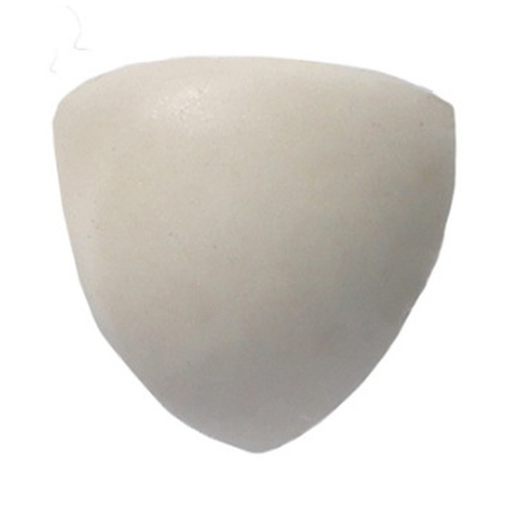 Adex Levante ADLE5115 Angulo Bullnose Trim Terral Matte 1,2x20