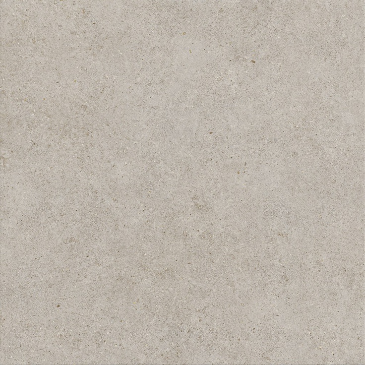 Atlas Concorde Boost Stone A6QX Pearl 120x120