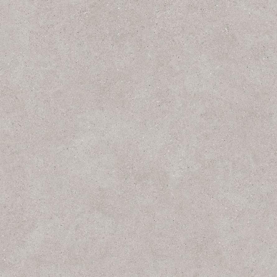 фон Stone Basalt Stone Pearl Matt 120x120