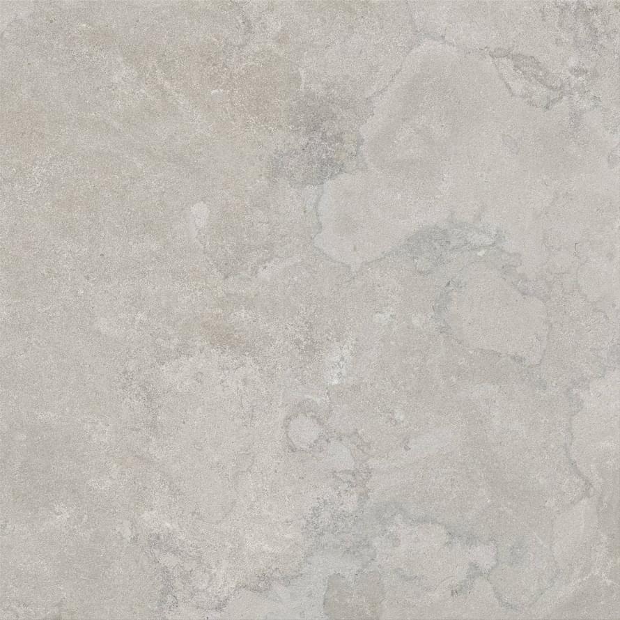 фон Stoneplay Cliff Grey Rett 100x100