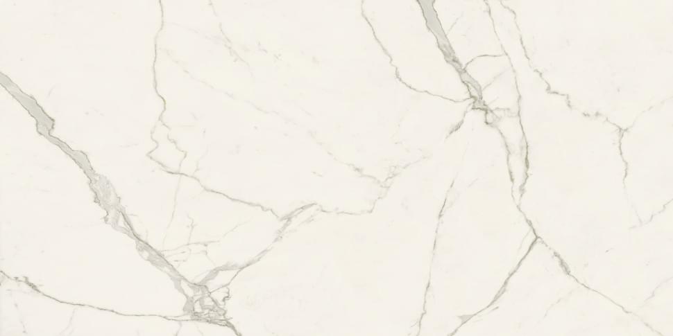 фон Marvel Calacatta Extra Lappato 120x278