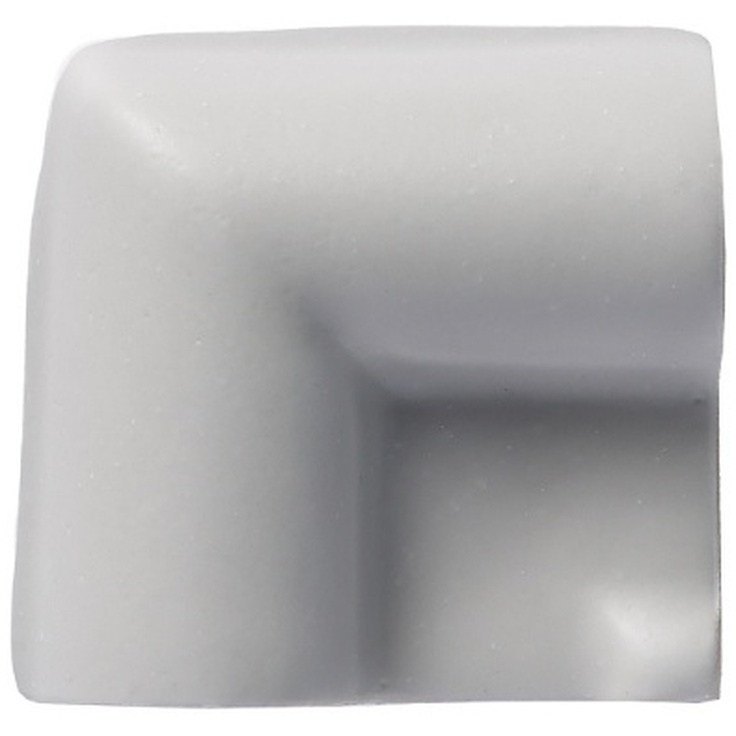 Adex Levante ADLE5088 Angulo Marco Moldura Monzon Matte 5x20