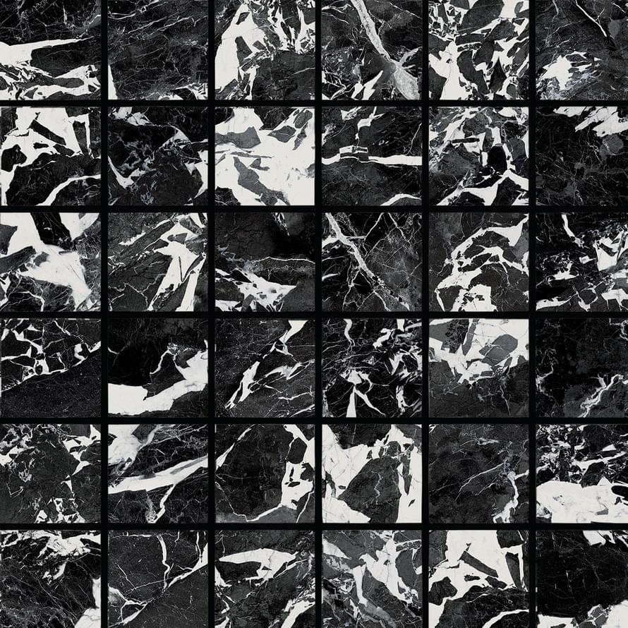 мозаика The Room Mk.Gra An6 30 30x30