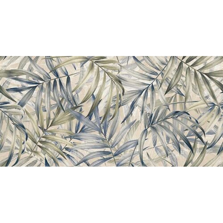 Sant Agostino Sable CSAJRD0112 Jardin 01 60x120 матовая