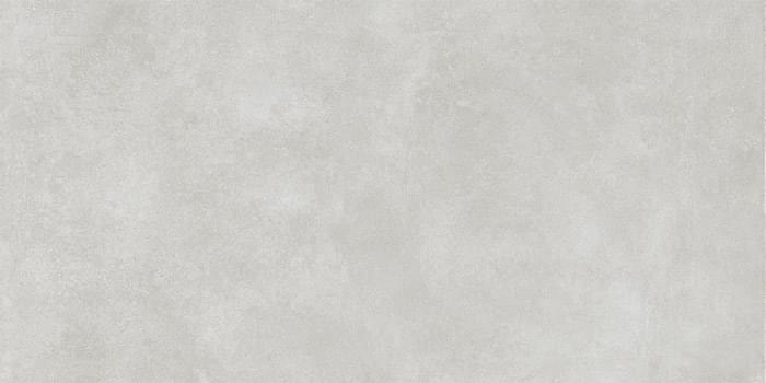 фон Misty Cloud 60x120