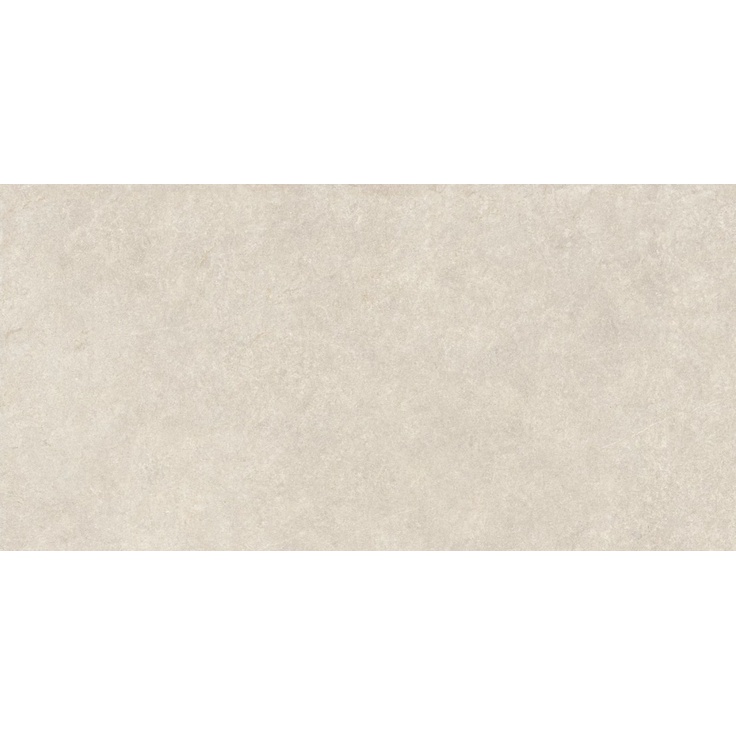 Atlas Concorde Boost Mineral AHW1 White Elegant 120x240 матовая