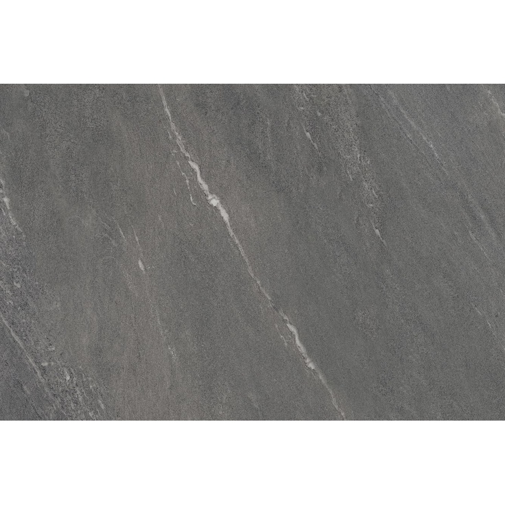 Sant Agostino Waystone CSAWYD6090 Dark 60,4x90,6 матовая