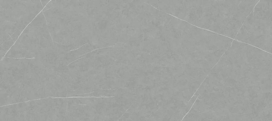 фон Allure Grey 6mm 120x270