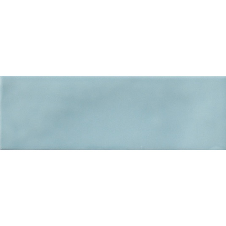 Adex Levante ADLE1013 Liso Poniente Glossy 5x15