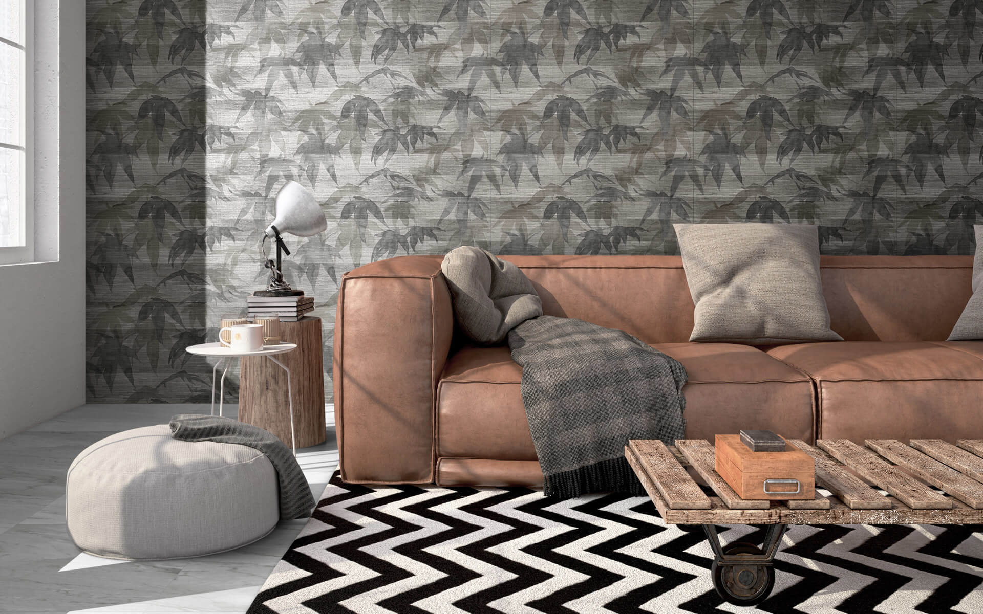 Decorandum_0