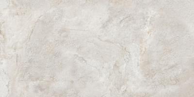 фон Carving Fame Plata 60x120