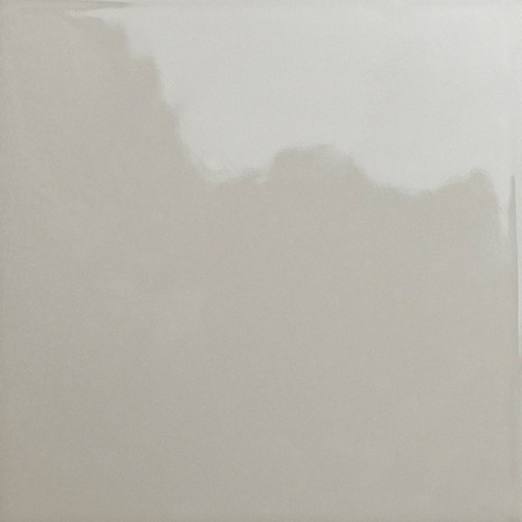 WOW Bits 133019 Square Cloud Gloss 11,6x11,6 глянцевая