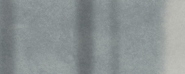 Charme Extra Atlantic London A.E. Pat Satt 2X5 сатинированная