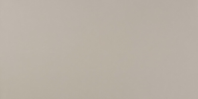 Arkshade Light Dove 40X80 матовая