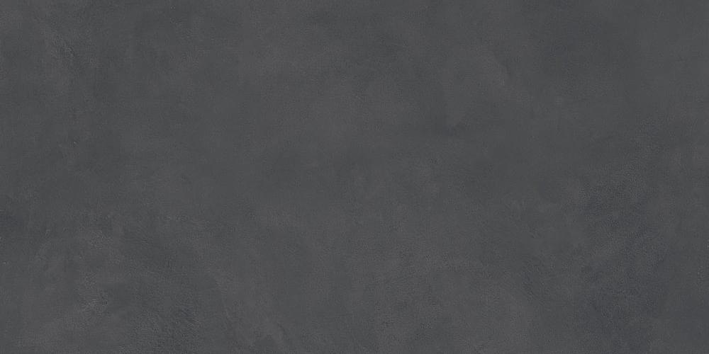 фон Colovers Love Black 60x120
