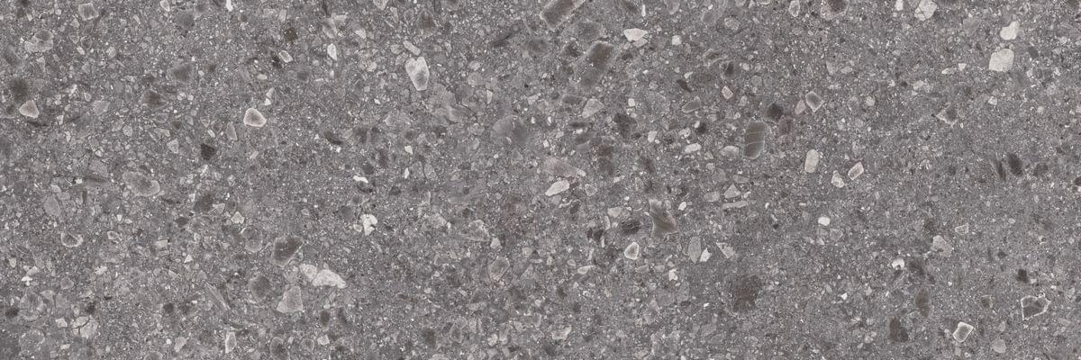 фон Slab Orion Nero Carving Matt 80x240