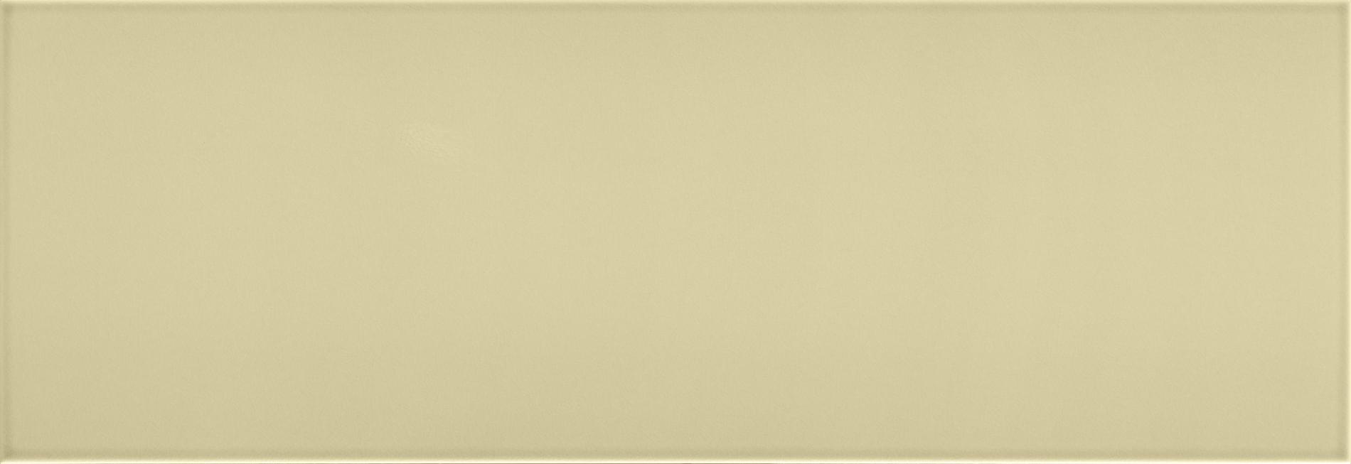 фон Elegance Liscia Bone Craquele 35x102