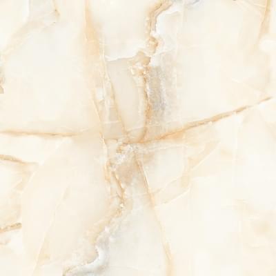 фон Collection Aquarious Onyx Beige 80x80