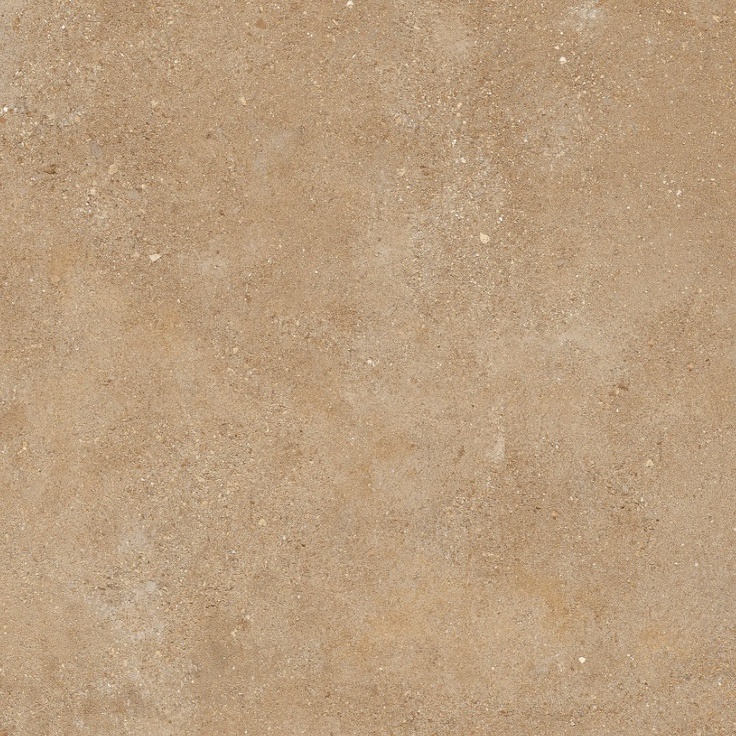 Sant Agostino Duo CSADBCAS60 Back Caramel Grip Rett 60x60 матовая