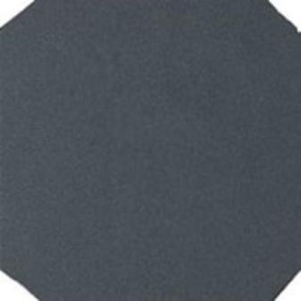 фон Retro Ottagono Coal 30x30